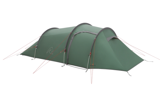 Robens Sage 3 PRO Tunnel Tent