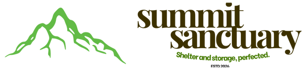 Summit Sanctuary