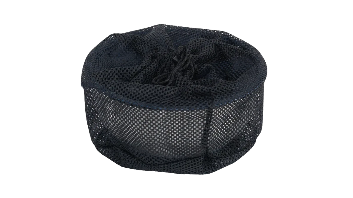 Outwell Chef Bowl Set with lids and graters, kitchenware including multiple bowls and accessories for food prep and storage.