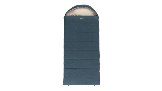 Outwell Campion Lux XL Sleeping Bag