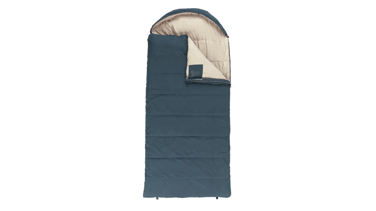 Outwell Campion Lux XL Sleeping Bag