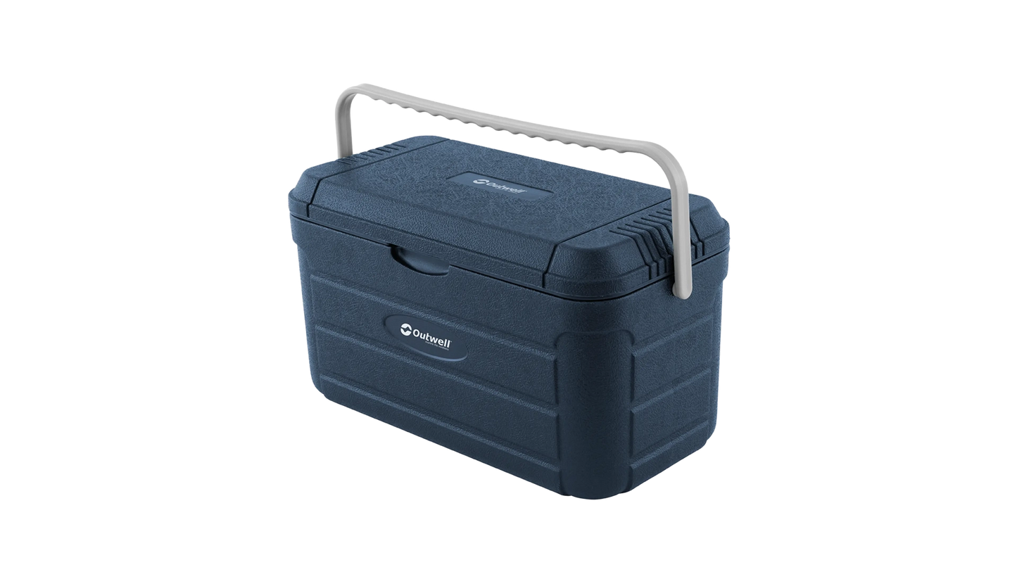 Outwell Fulmar 20L Passive Cooler