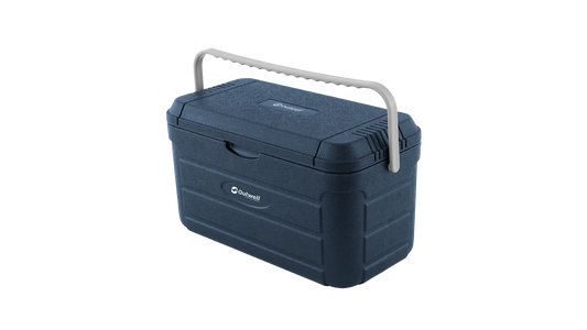 Outwell Fulmar 20L Passive Cooler