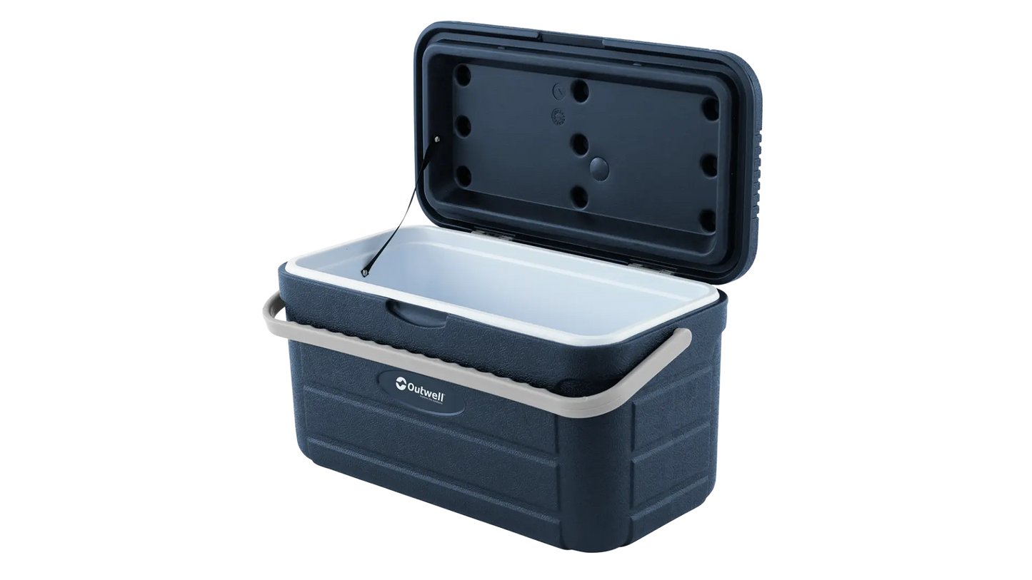 Outwell Fulmar 20L Passive Cooler