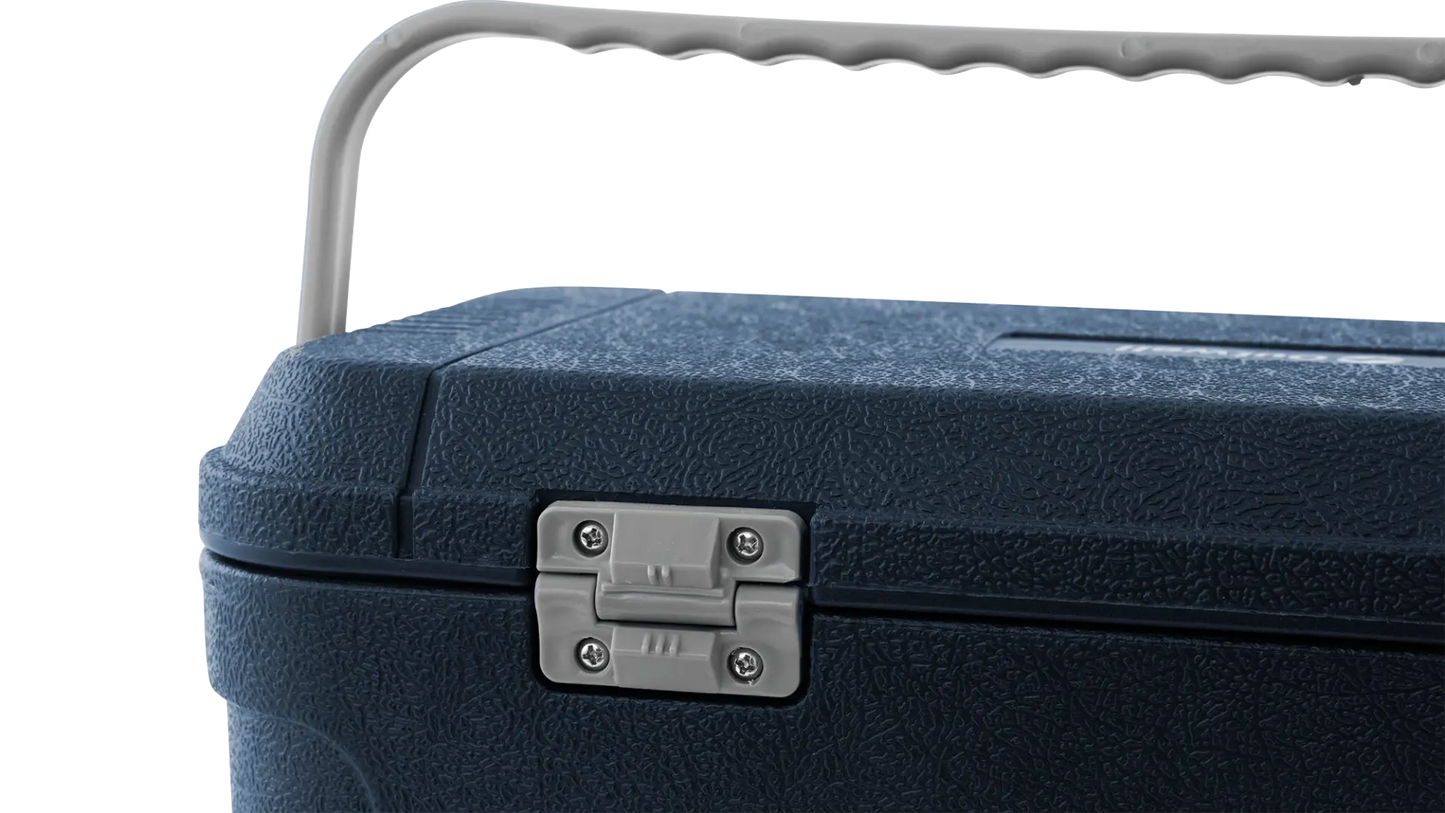 Outwell Fulmar 20L Passive Cooler