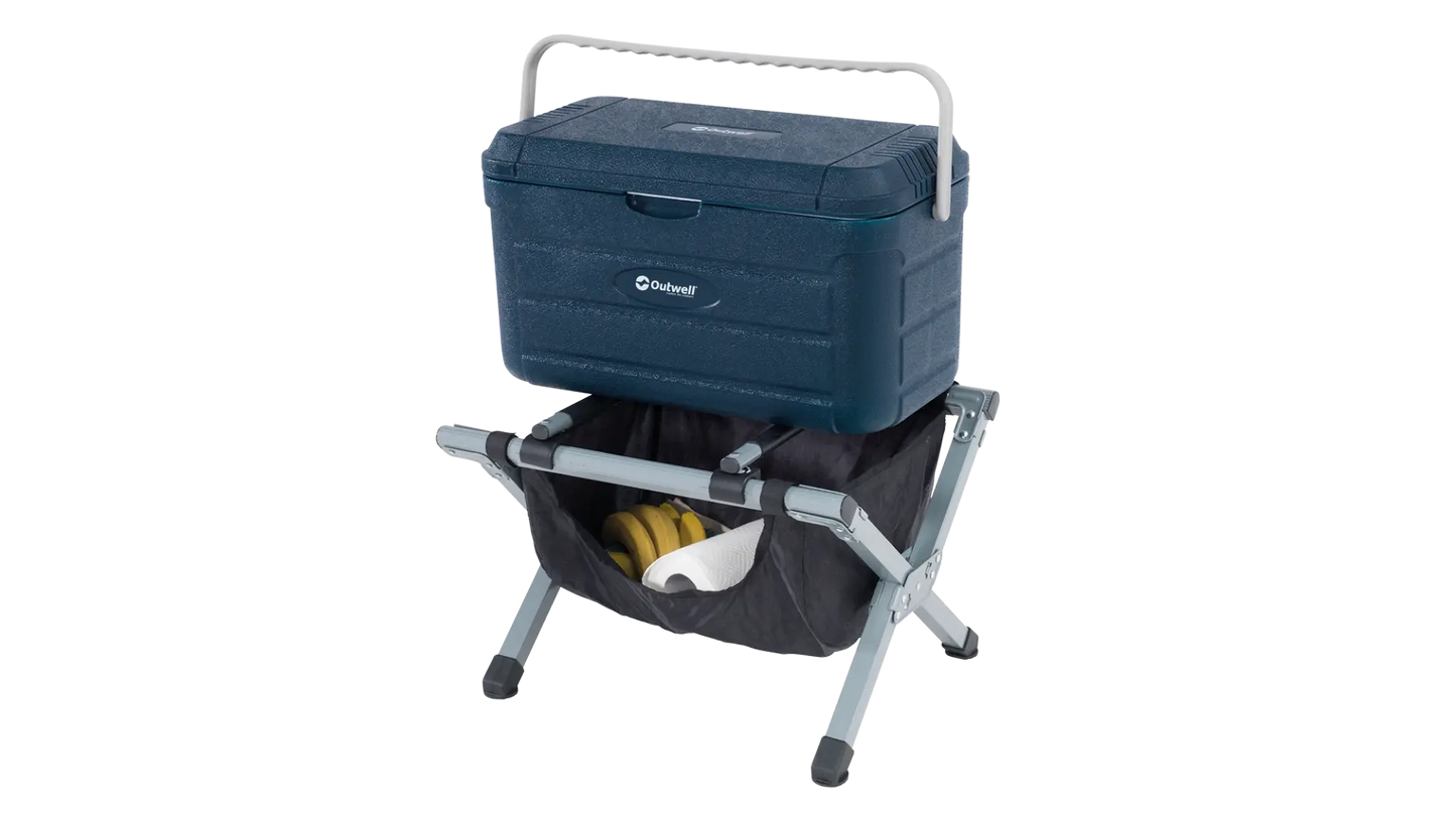 Outwell Fulmar 20L Passive Cooler