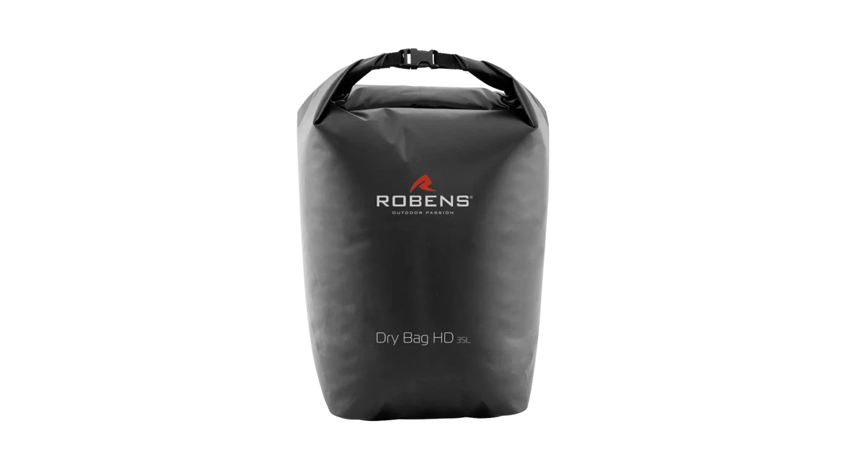 Robens Dry Bag HD 35L