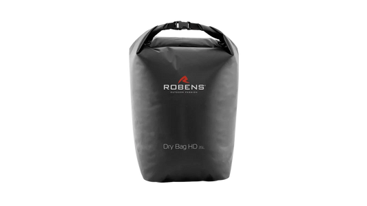 Robens Dry Bag HD 35L