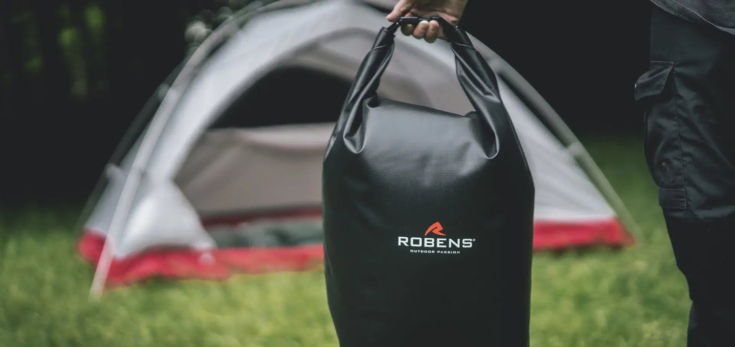 Robens Dry Bag HD 35L