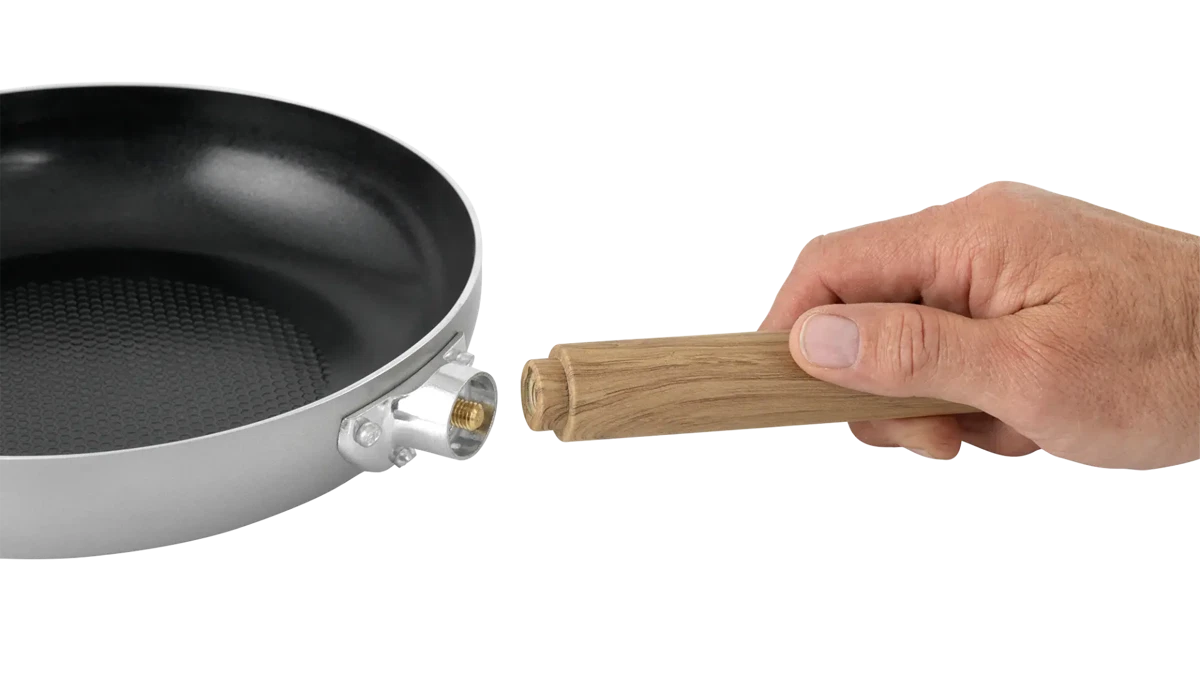 Outwell Feast Ceramic Kitchenware set with plates and bowls, durable and stylish for outdoor dining and camping use