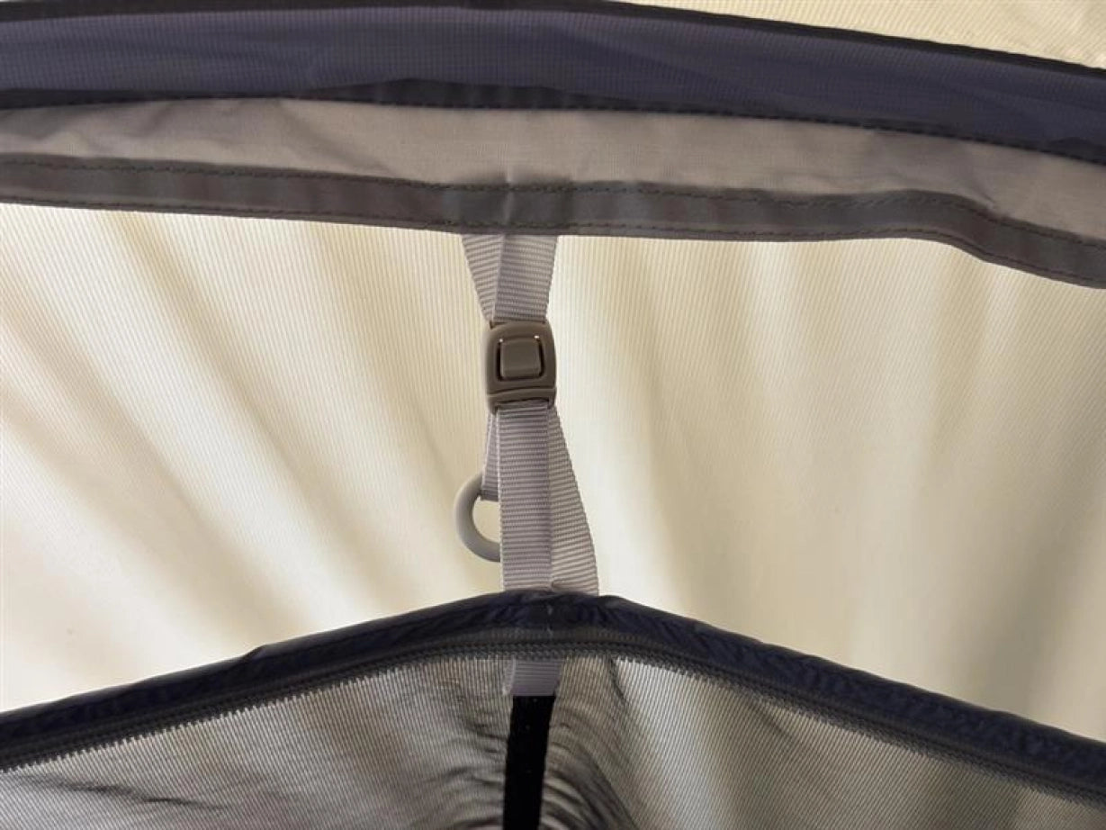 Robens Roamer 2 LW Versatile Tunnel Tent