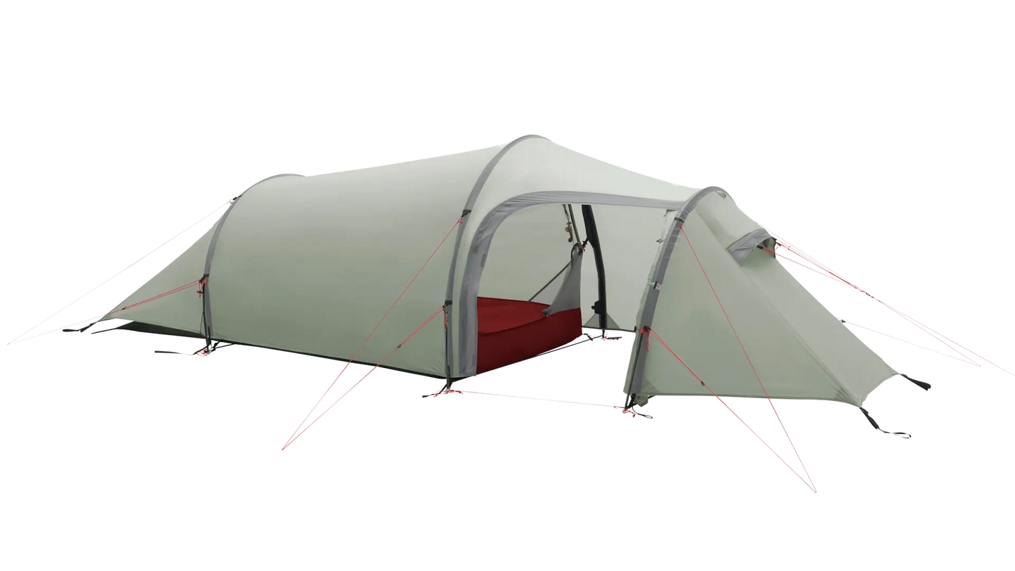 Robens Roamer 2 LW Versatile Tunnel Tent