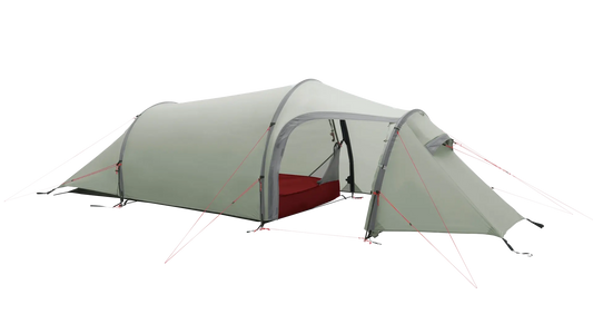 Robens Roamer 2 LW Versatile Tunnel Tent