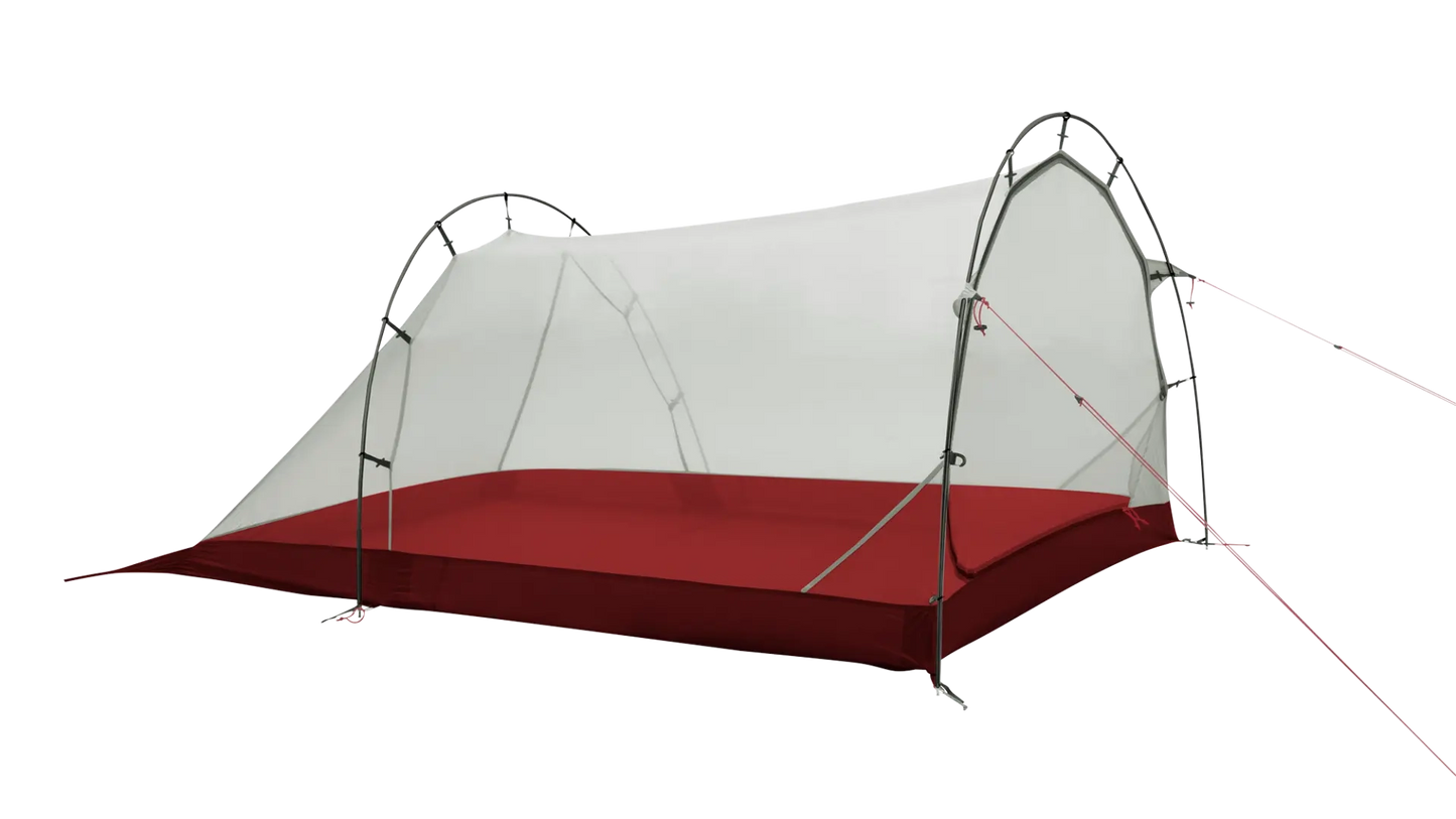 Robens Roamer 2 LW Versatile Tunnel Tent