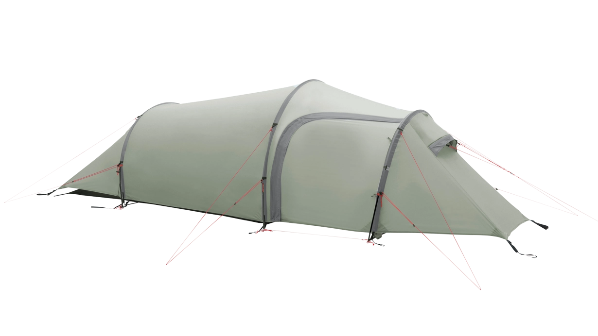 Robens Roamer 2 LW Versatile Tunnel Tent