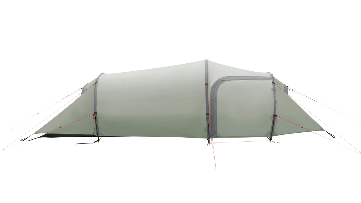 Robens Roamer 2 LW Versatile Tunnel Tent