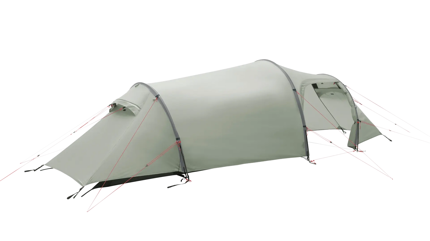 Robens Roamer 2 LW Versatile Tunnel Tent