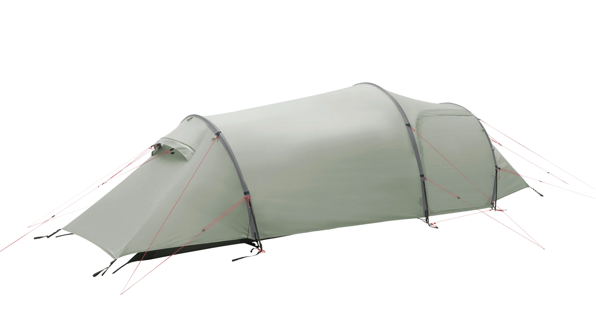 Robens Roamer 2 LW Versatile Tunnel Tent