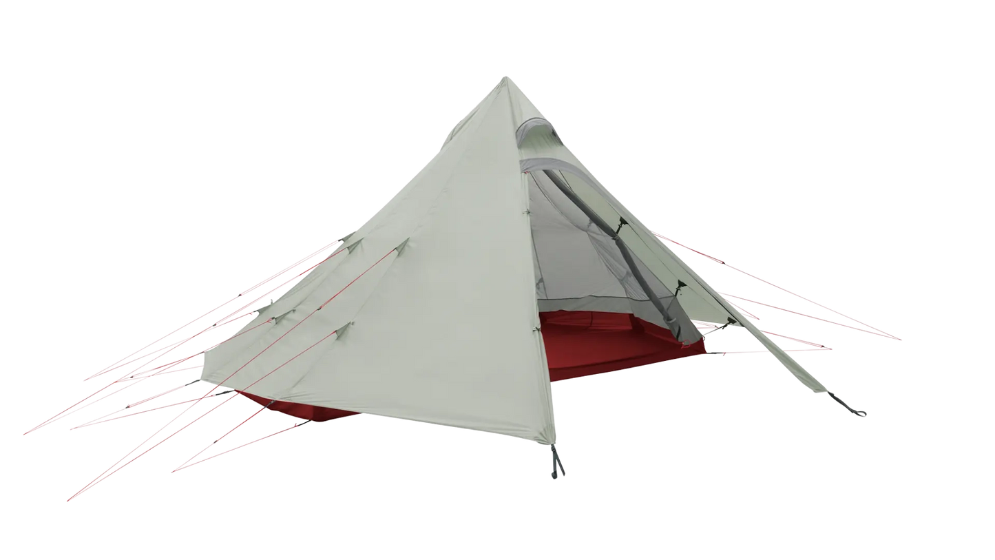 Robens Venturer 4 LW 4-Person Tent