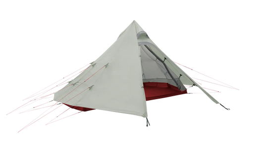 Robens Venturer 4 LW 4-Person Tent