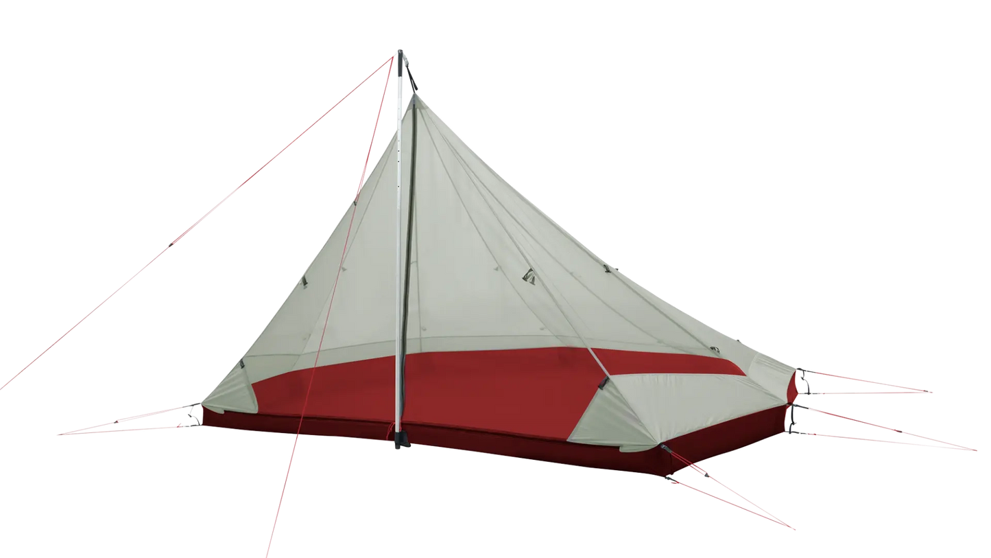 Robens Venturer 4 LW 4-Person Tent
