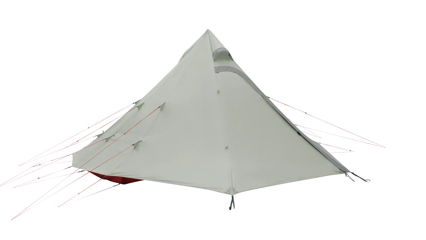 Robens Venturer 4 LW 4-Person Tent