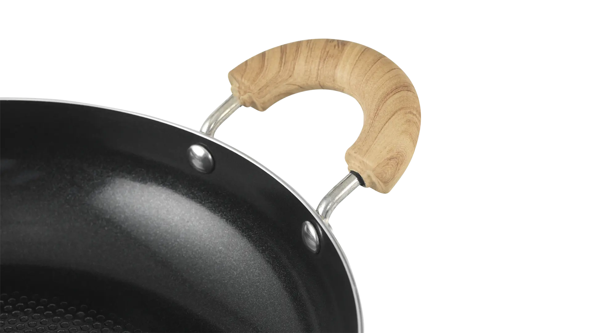 Outwell Feast Ceramic Set XL kitchenware including plates and bowls, designed for durable and stylish dining.