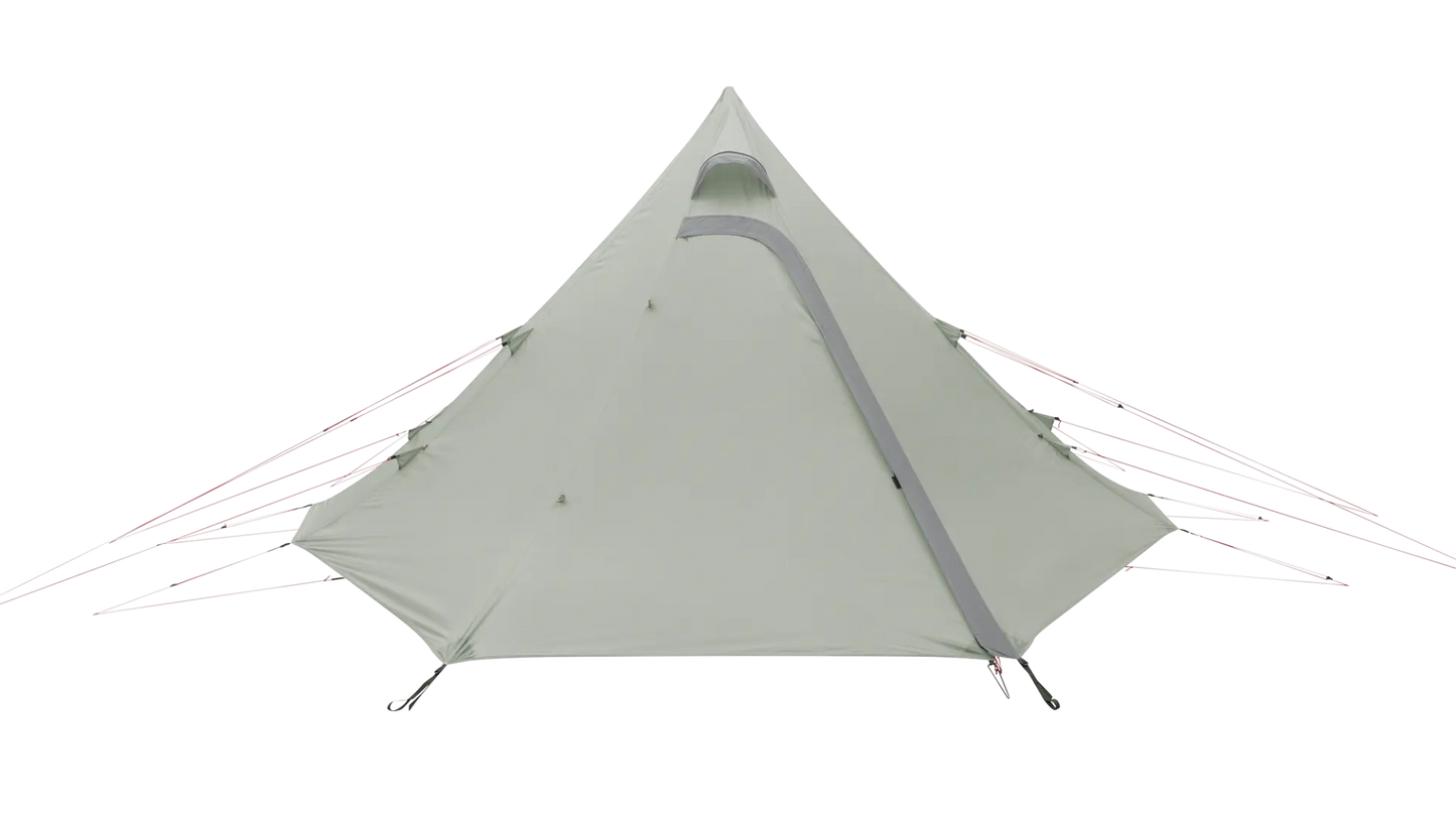 Robens Venturer 4 LW 4-Person Tent