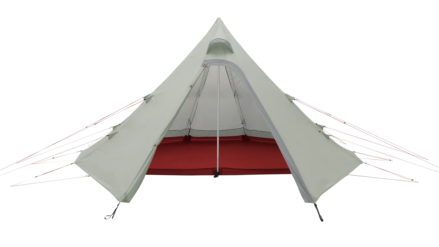 Robens Venturer 4 LW 4-Person Tent