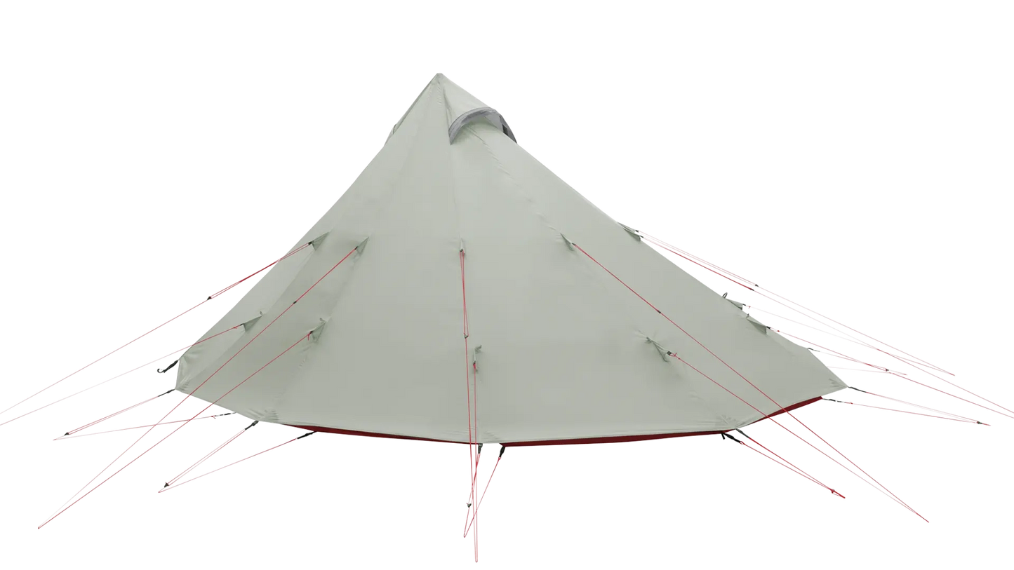 Robens Venturer 4 LW 4-Person Tent