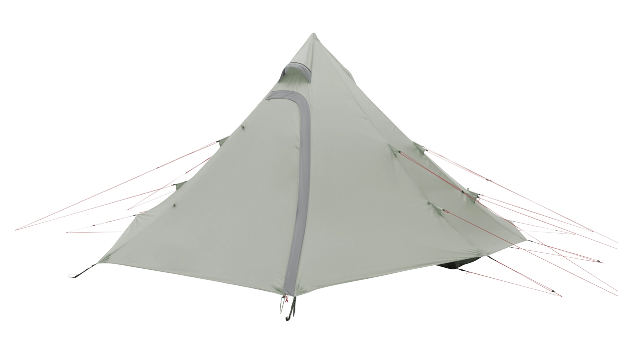 Robens Venturer 4 LW 4-Person Tent