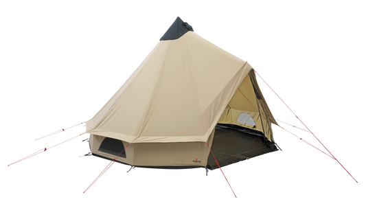 Robens Klondike 6-Person Bell Tent